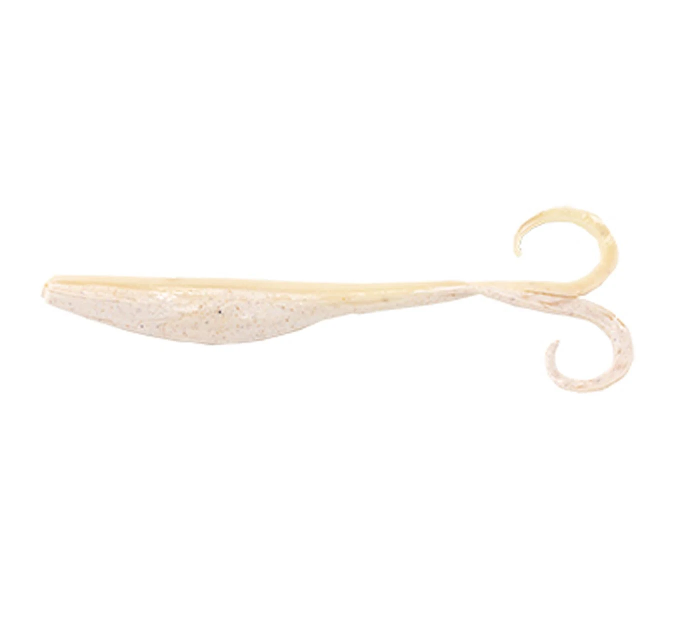 Berkley Gulp Crazy Legs Jerk Shad 5" Soft Plastics - Image 5