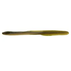 Berkley Gulp Eel 10" Soft Plastics