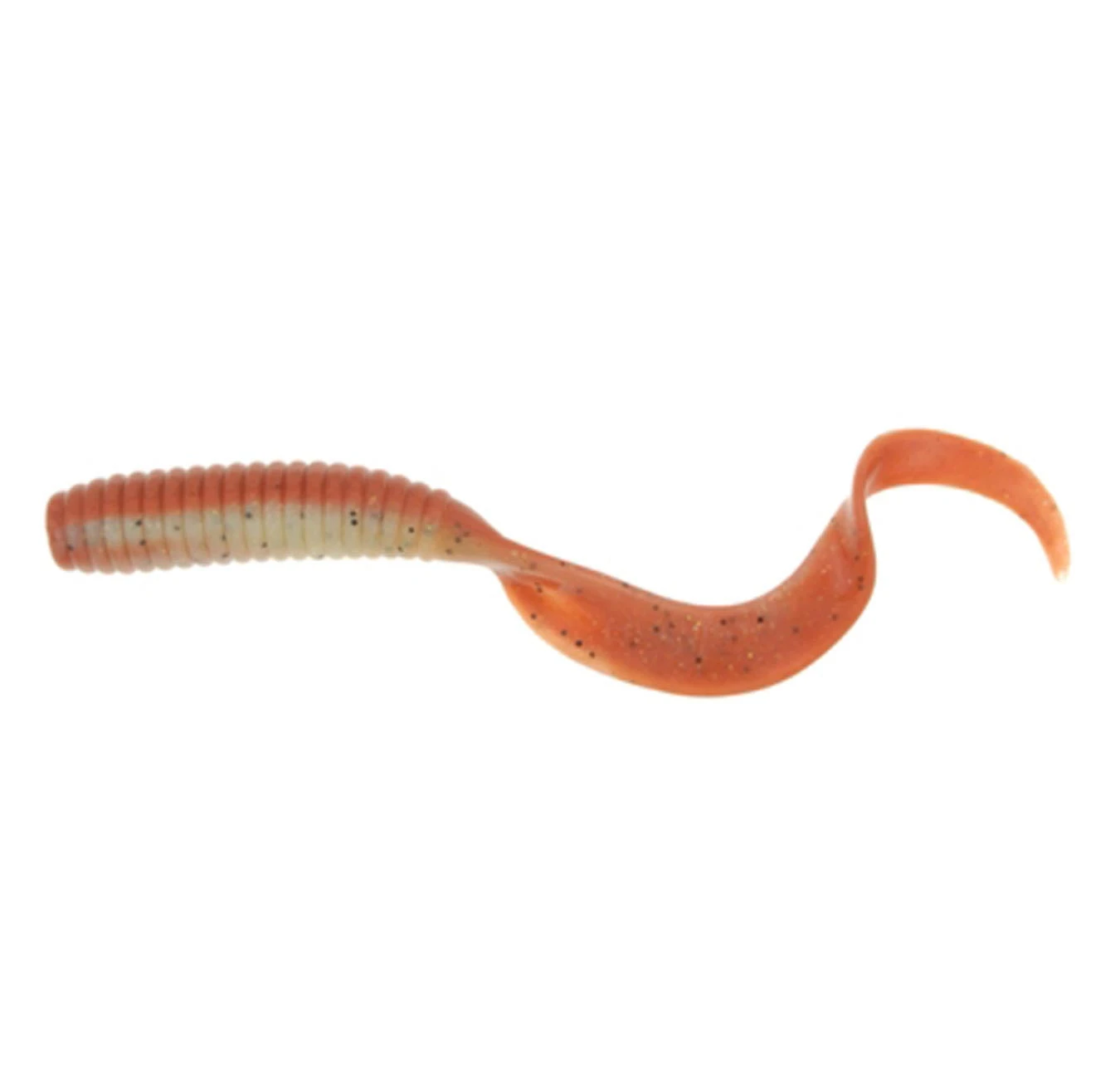 Berkley Gulp Grub Soft Plastics - Image 7