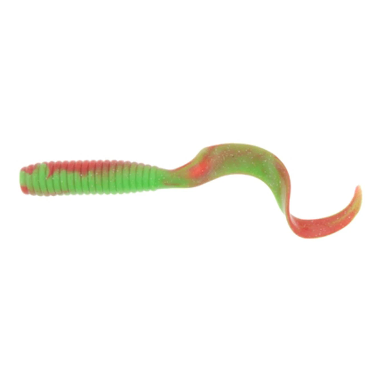 Berkley Gulp Grub Soft Plastics - Image 8