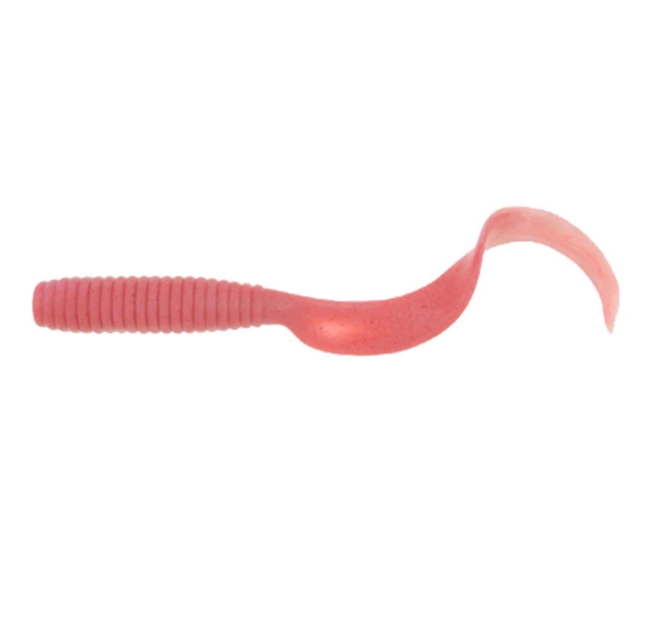 Berkley Gulp Grub Soft Plastics - Image 9