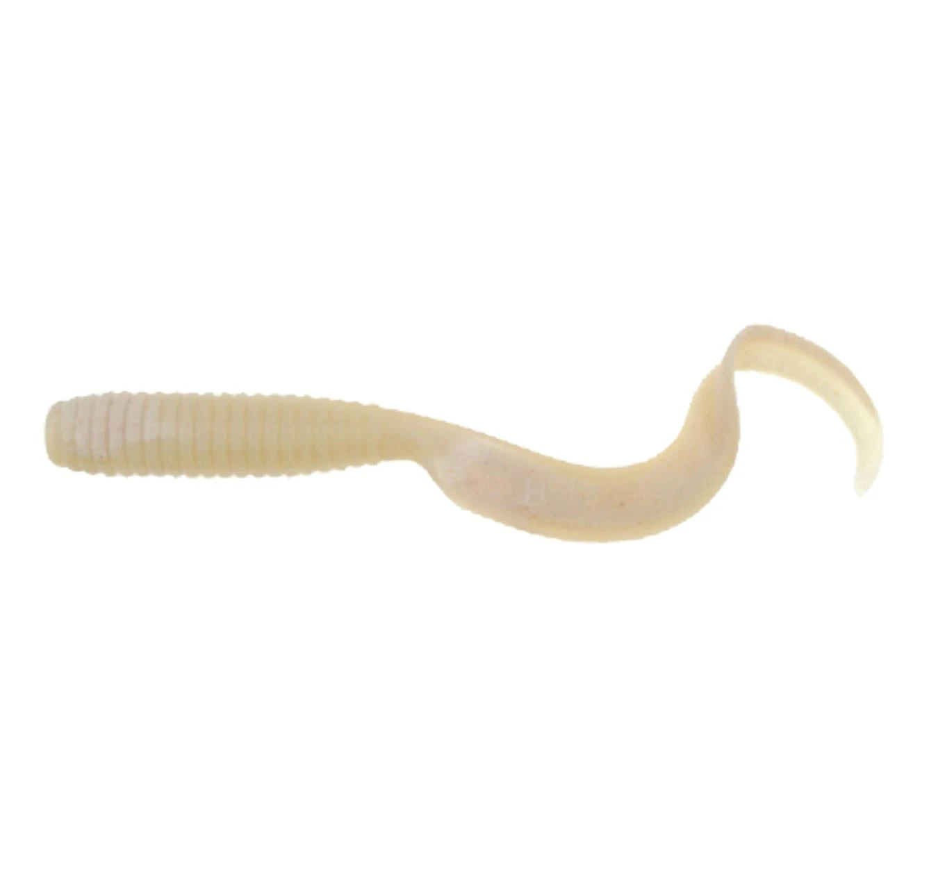 Berkley Gulp Grub Soft Plastics - Image 11
