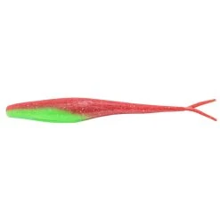 Berkley Gulp Jerk Shad Soft Plastics