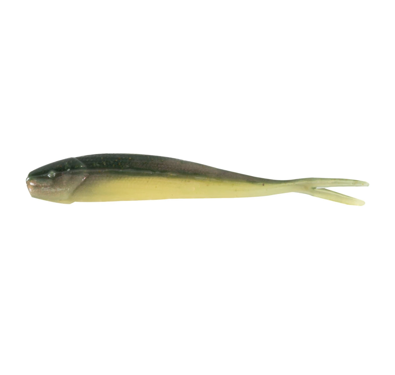 Berkley Gulp Minnow Soft Plastics - Image 3