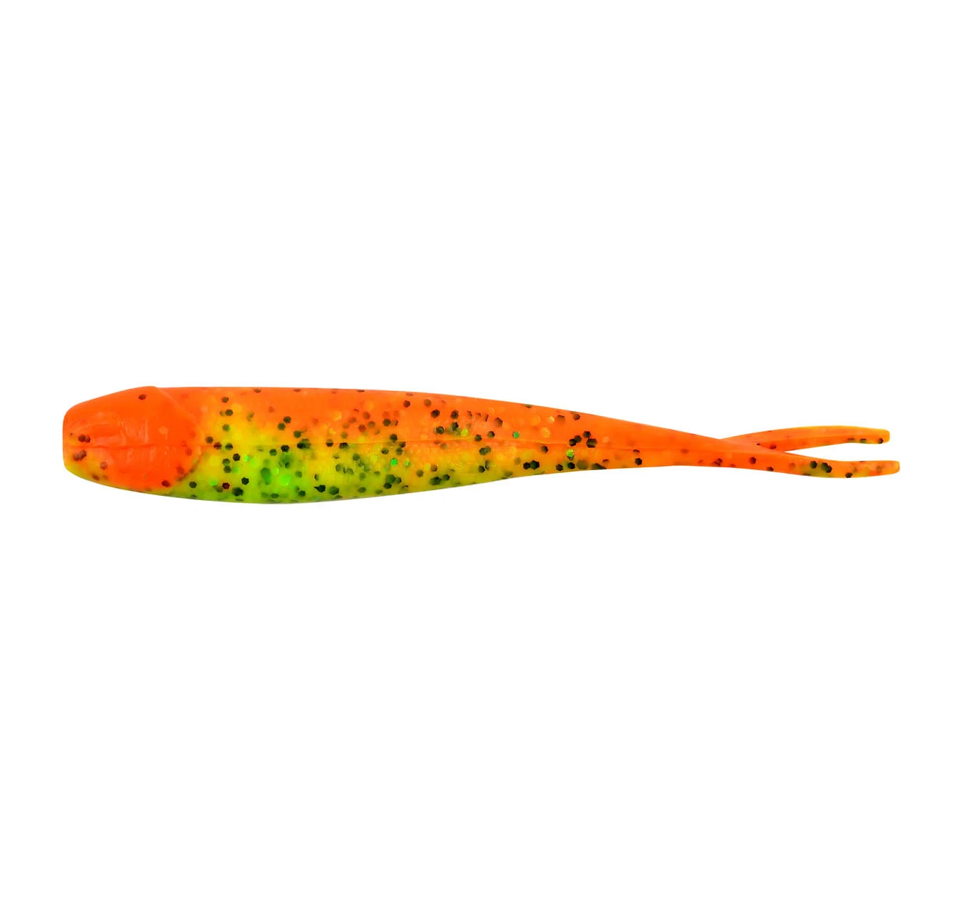 Berkley Gulp Minnow Soft Plastics - Image 4