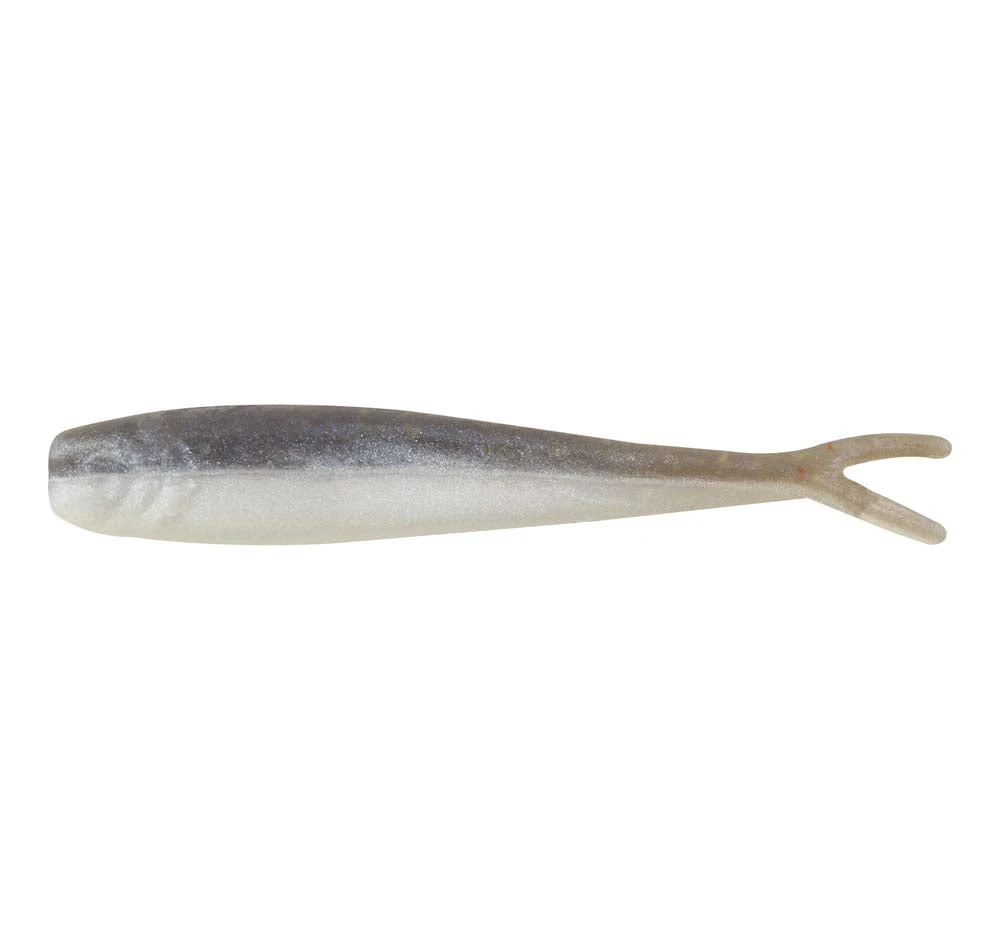 Berkley Gulp Minnow Soft Plastics - Image 9