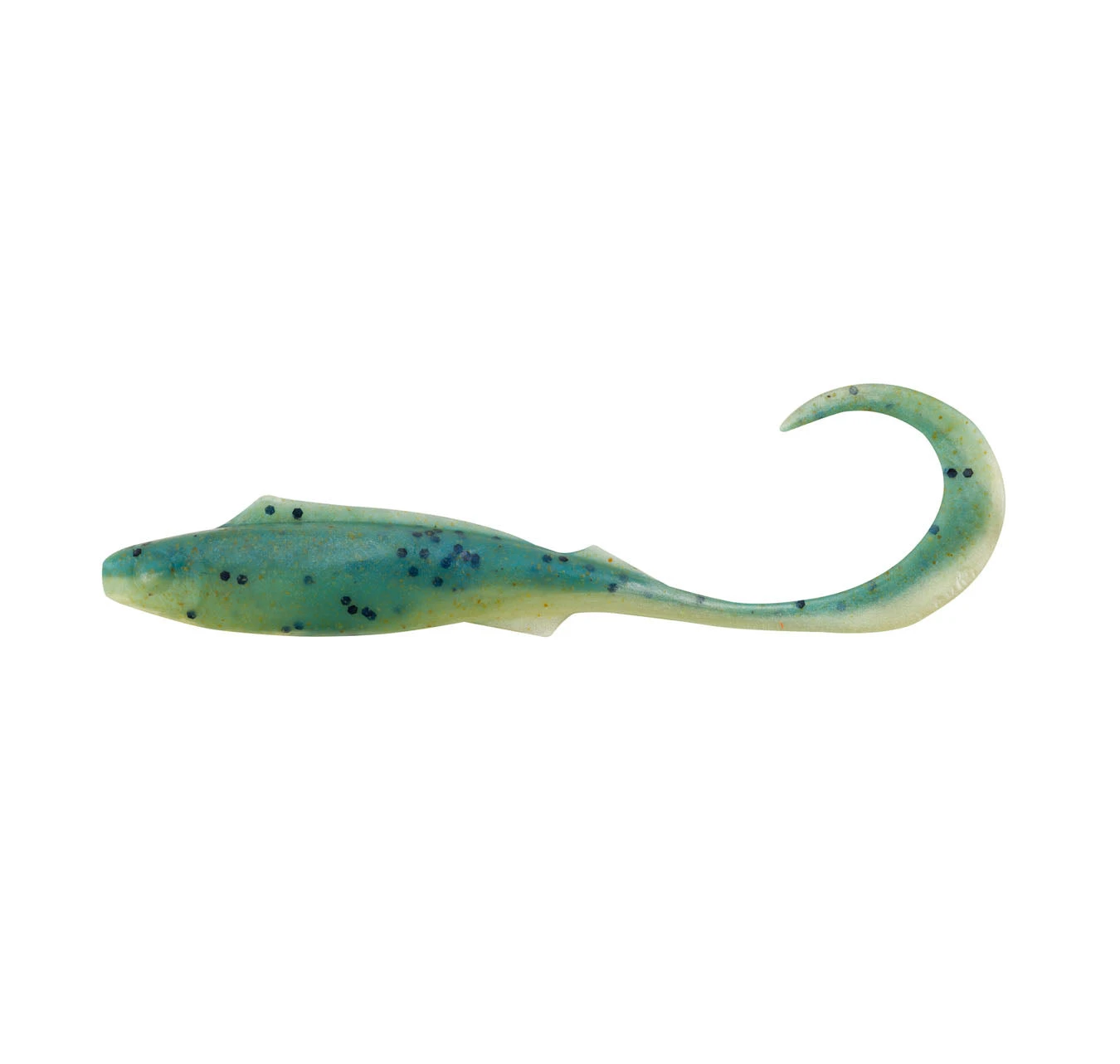 Berkley Gulp Nemesis Soft Plastics - Image 6