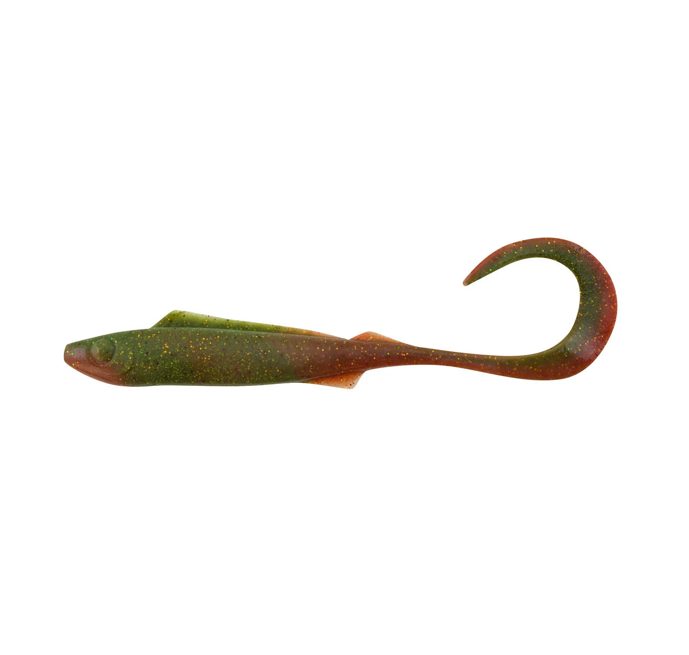 Berkley Gulp Nemesis Soft Plastics - Image 8