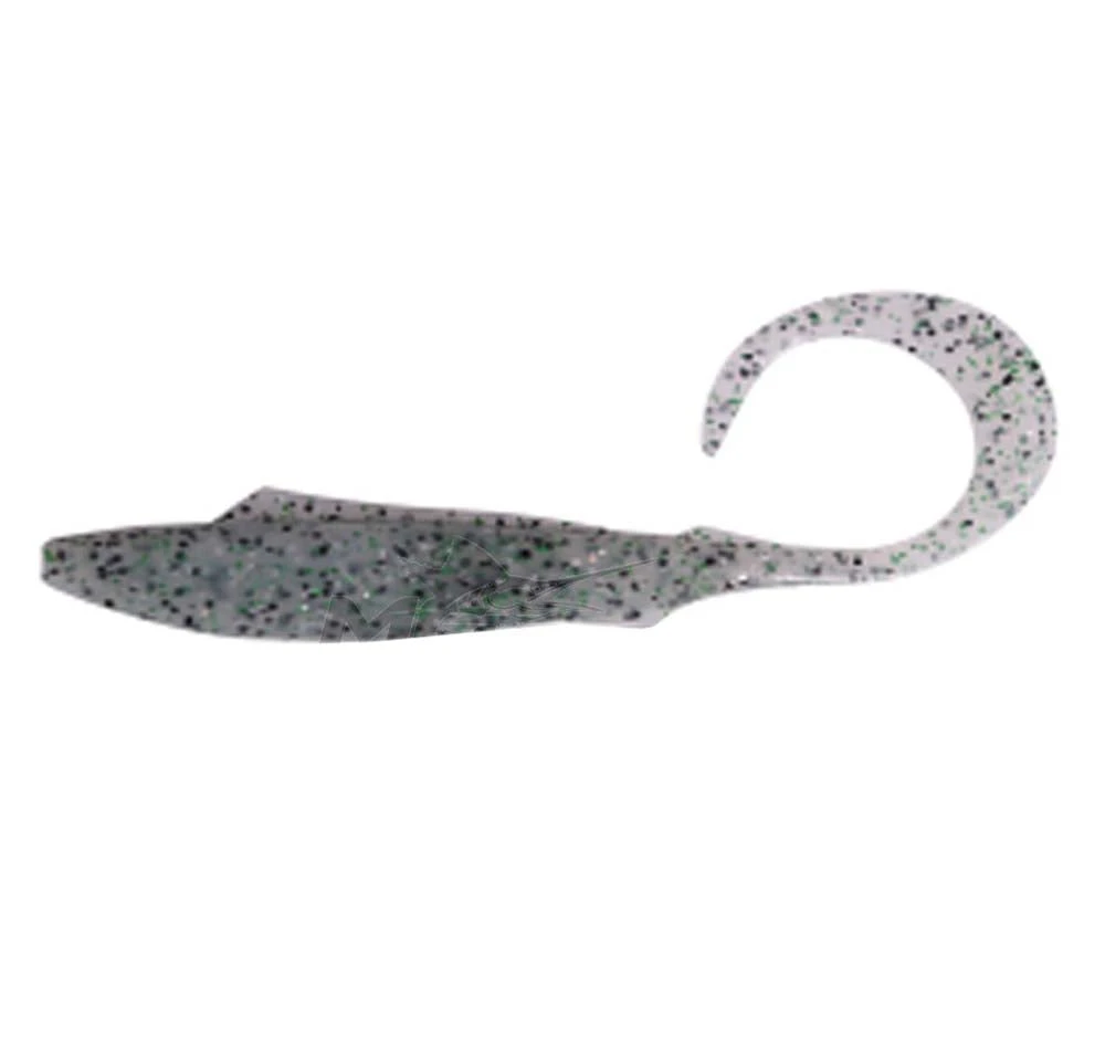 Berkley Gulp Nemesis Soft Plastics - Image 12