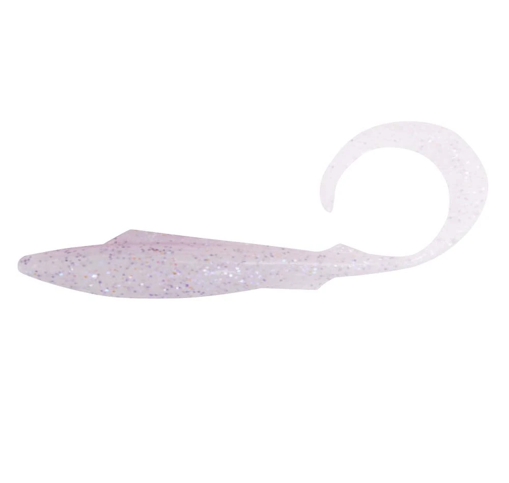 Berkley Gulp Nemesis Soft Plastics - Image 13