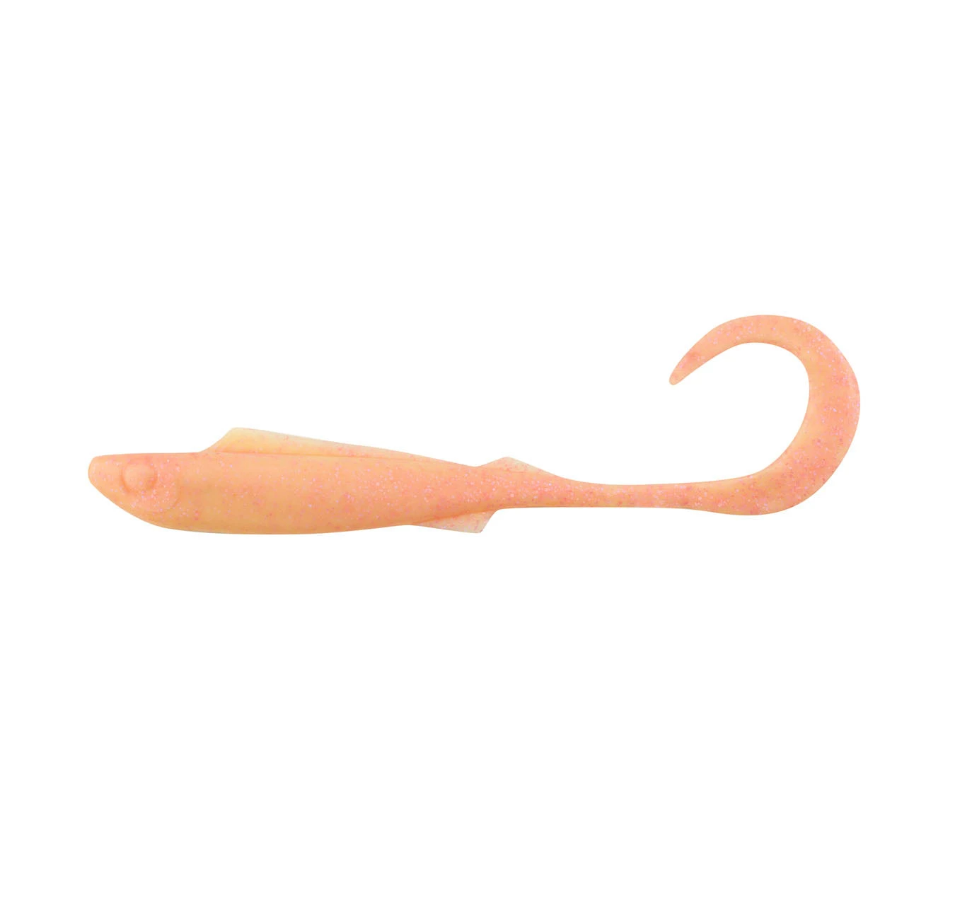Berkley Gulp Nemesis Soft Plastics - Image 7