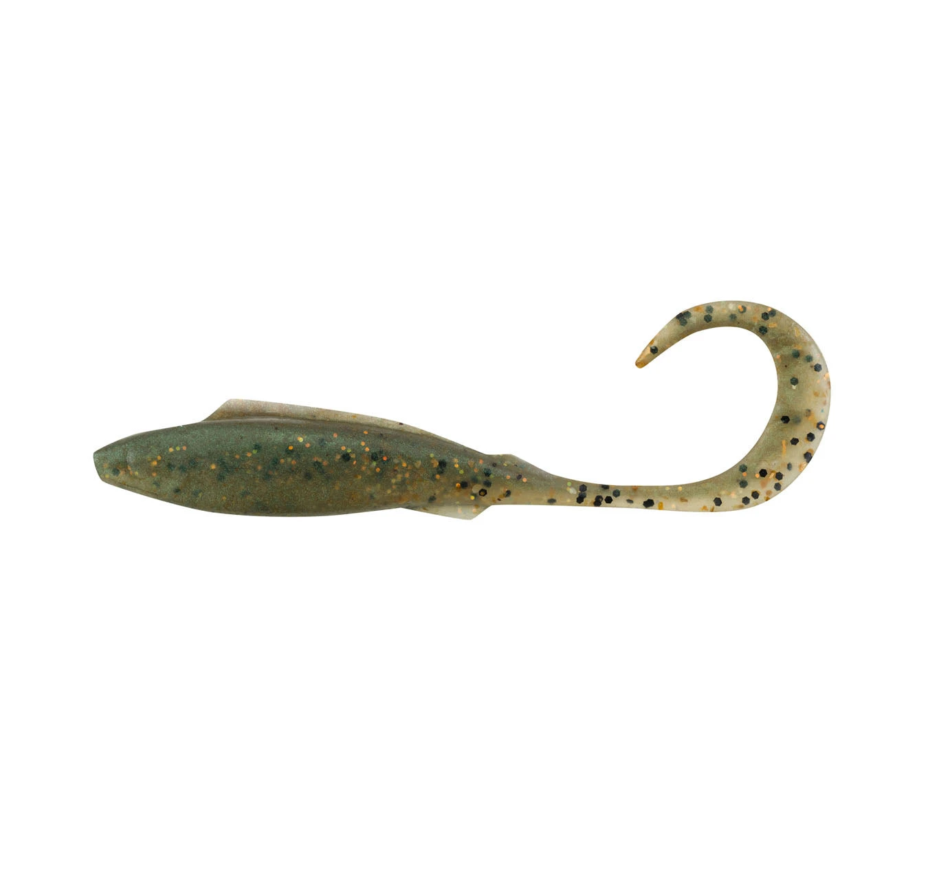 Berkley Gulp Nemesis Soft Plastics - Image 10