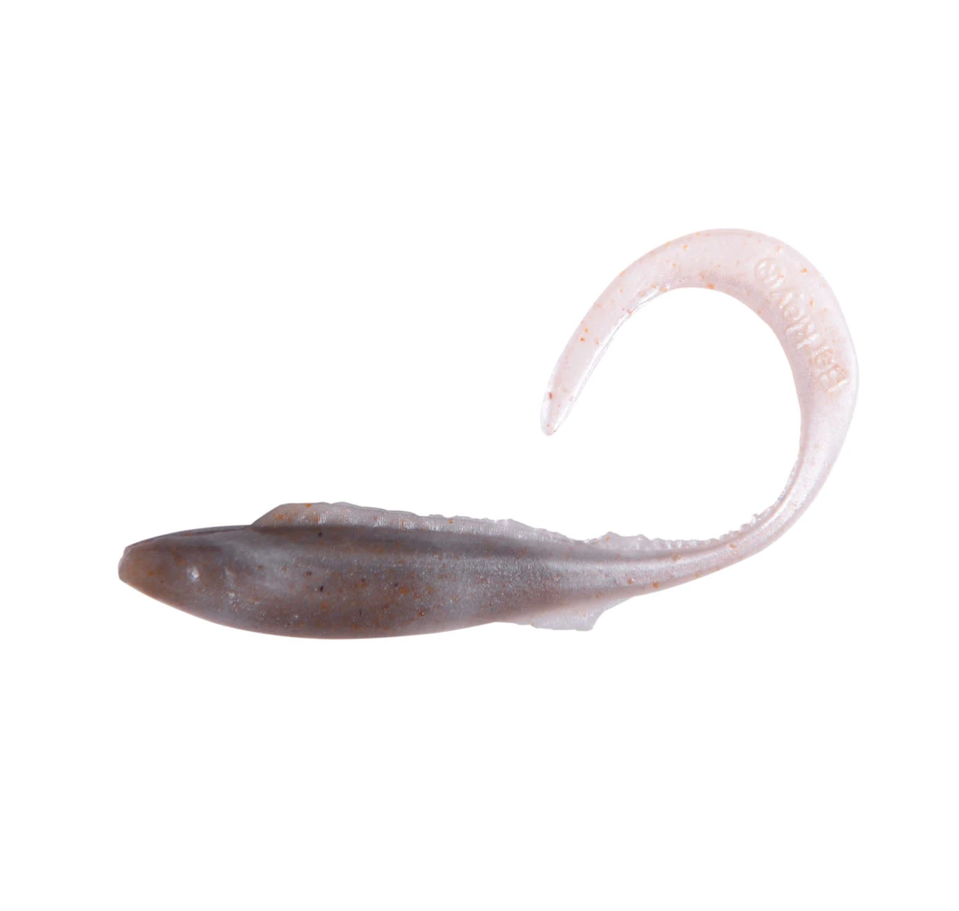 Berkley Gulp Nemesis Soft Plastics - Image 11