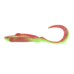 Berkley Gulp Nemesis Soft Plastics