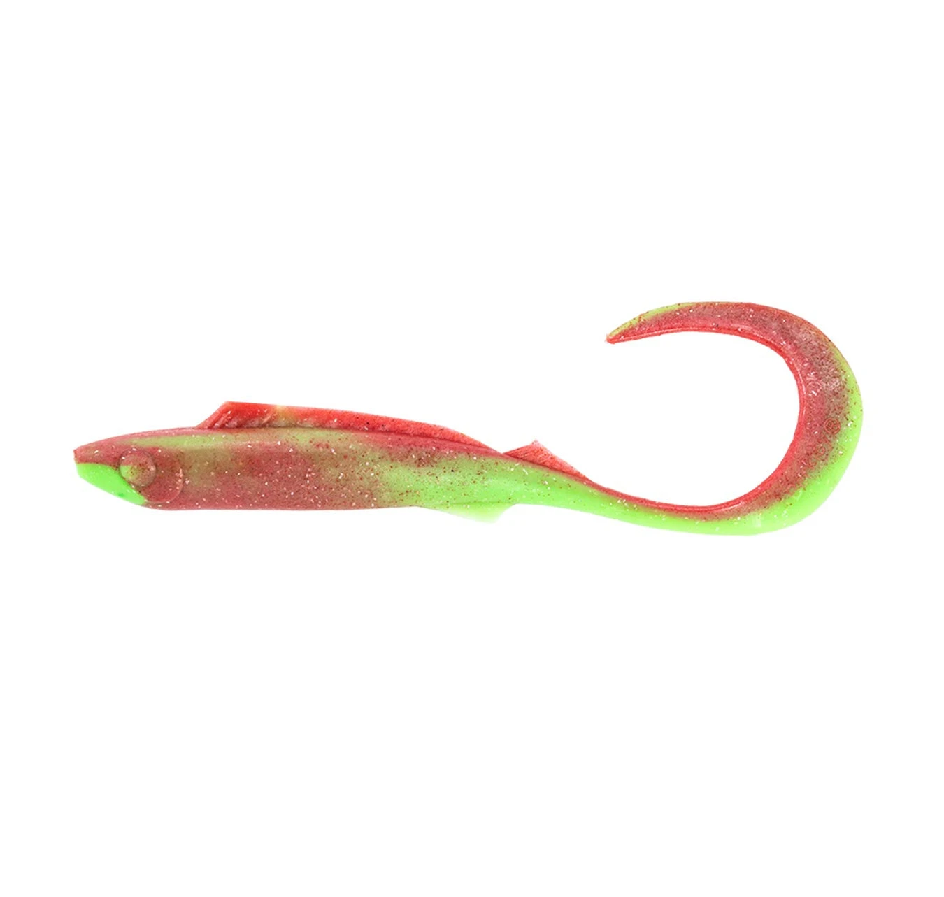 Berkley Gulp Nemesis Soft Plastics