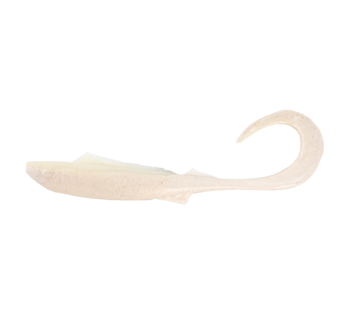 Berkley Gulp Nemesis Soft Plastics - Image 5
