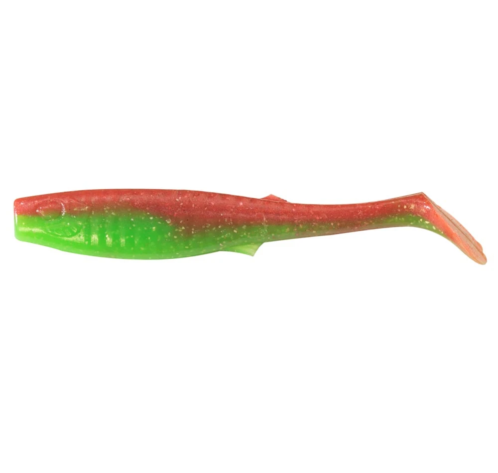 Berkley Gulp Paddleshad Soft Plastics - Image 3