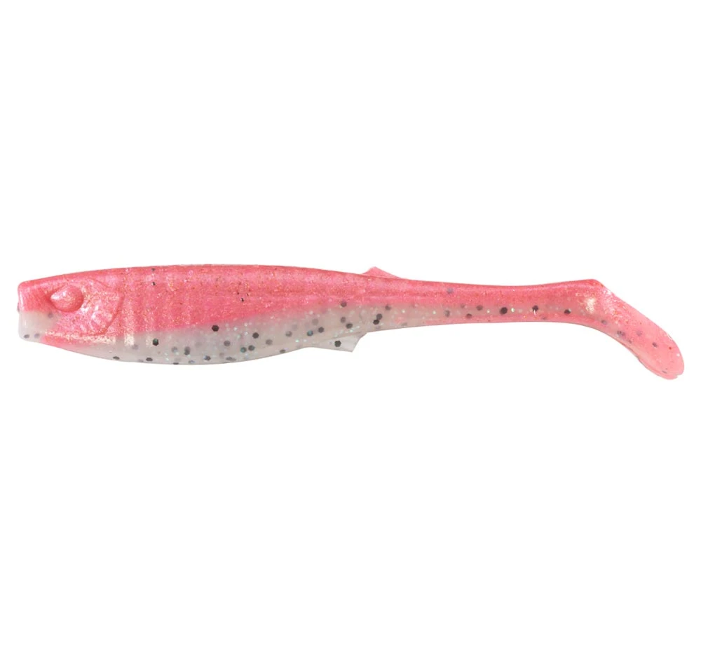 Berkley Gulp Paddleshad Soft Plastics - Image 5
