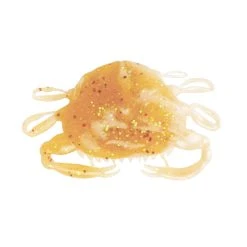 Berkley Gulp Peeler Crab 2" Soft Plastics