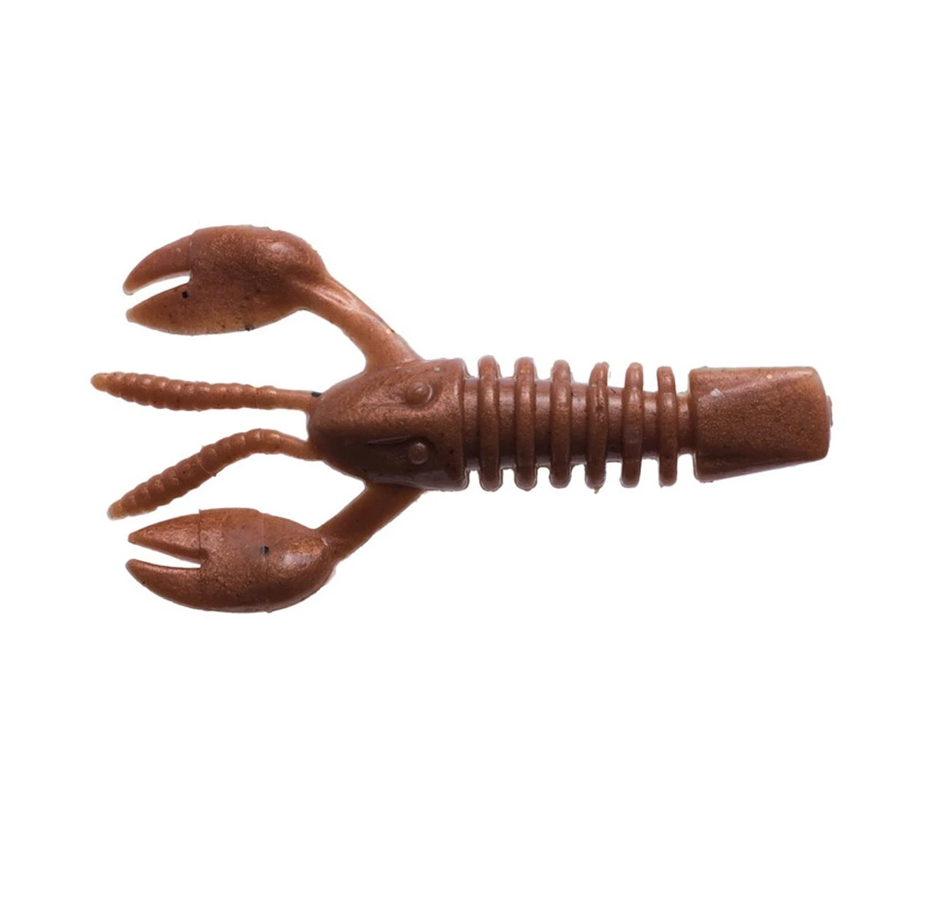 Berkley Gulp Pulsecraw 3" Soft Plastics - Image 2