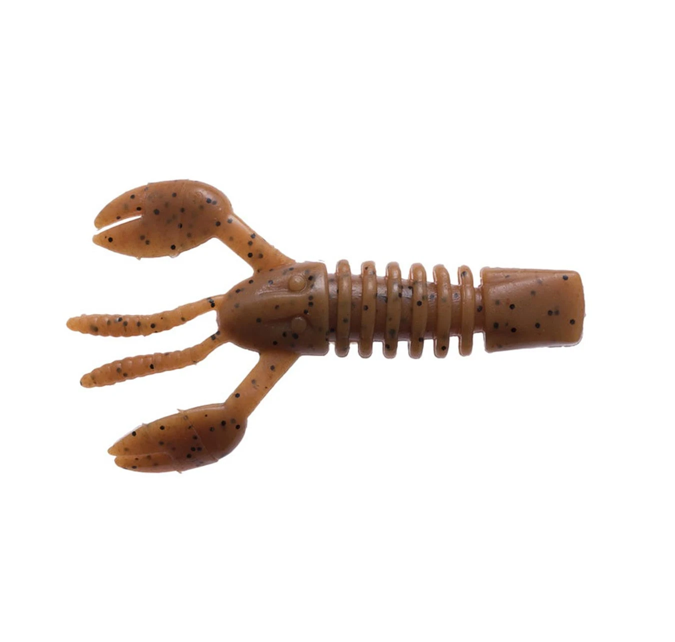 Berkley Gulp Pulsecraw 3" Soft Plastics - Image 4