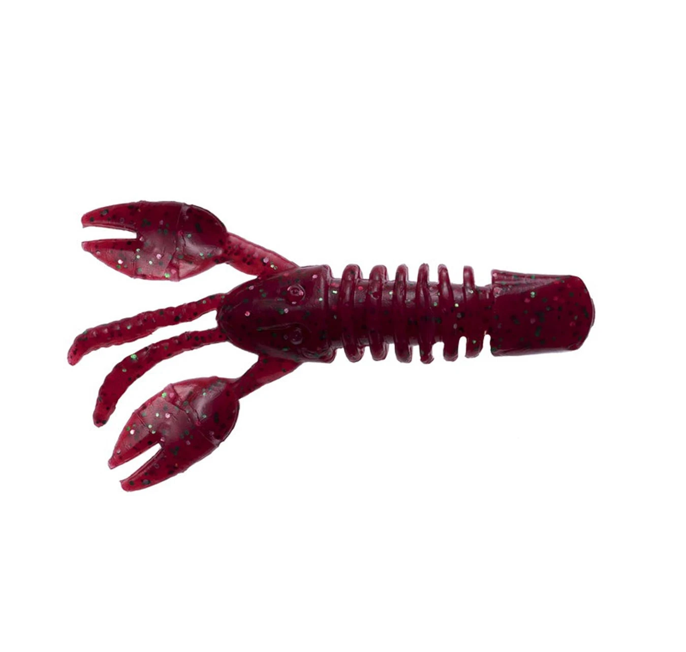 Berkley Gulp Pulsecraw 3" Soft Plastics - Image 3