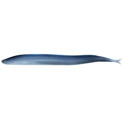 Berkley Gulp Sand Eel 4" Soft Plastics