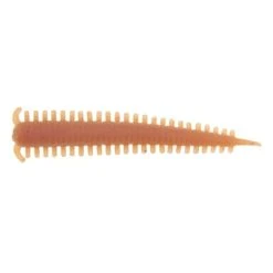 Berkley Gulp Sandworm Nereis 2" Soft Plastics 7 Berkley Gulp Sandworm Nereis 2" Soft Plastics -Jackson shop berkley gulp sandworm nereis 2 natural