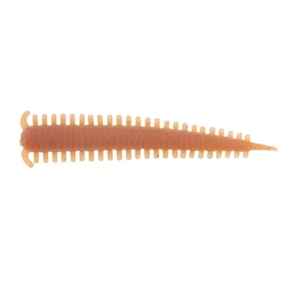 Berkley Gulp Sandworm Nereis 2" Soft Plastics 5 Berkley Gulp Sandworm Nereis 2" Soft Plastics - Image 3