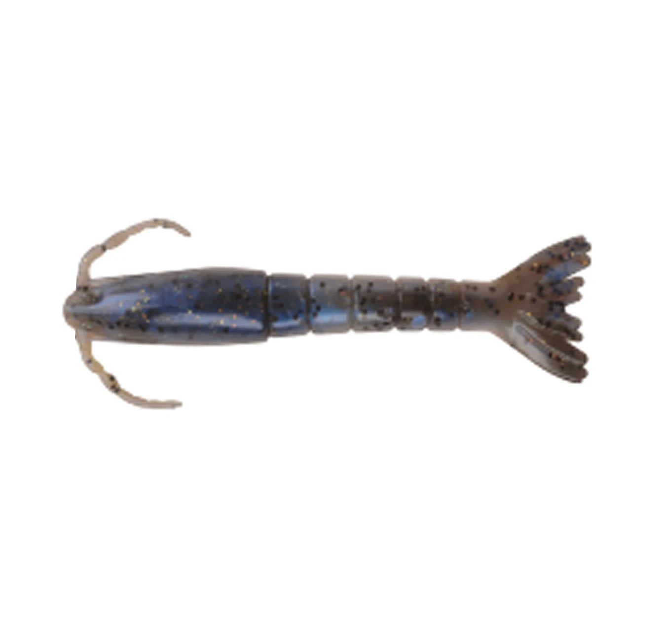 Berkley Gulp Shrimp 3" Soft Plastics - Image 3