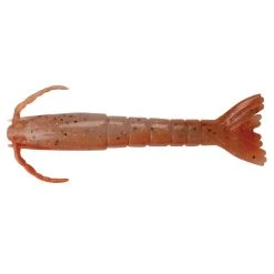 Berkley Gulp Shrimp 3" Soft Plastics
