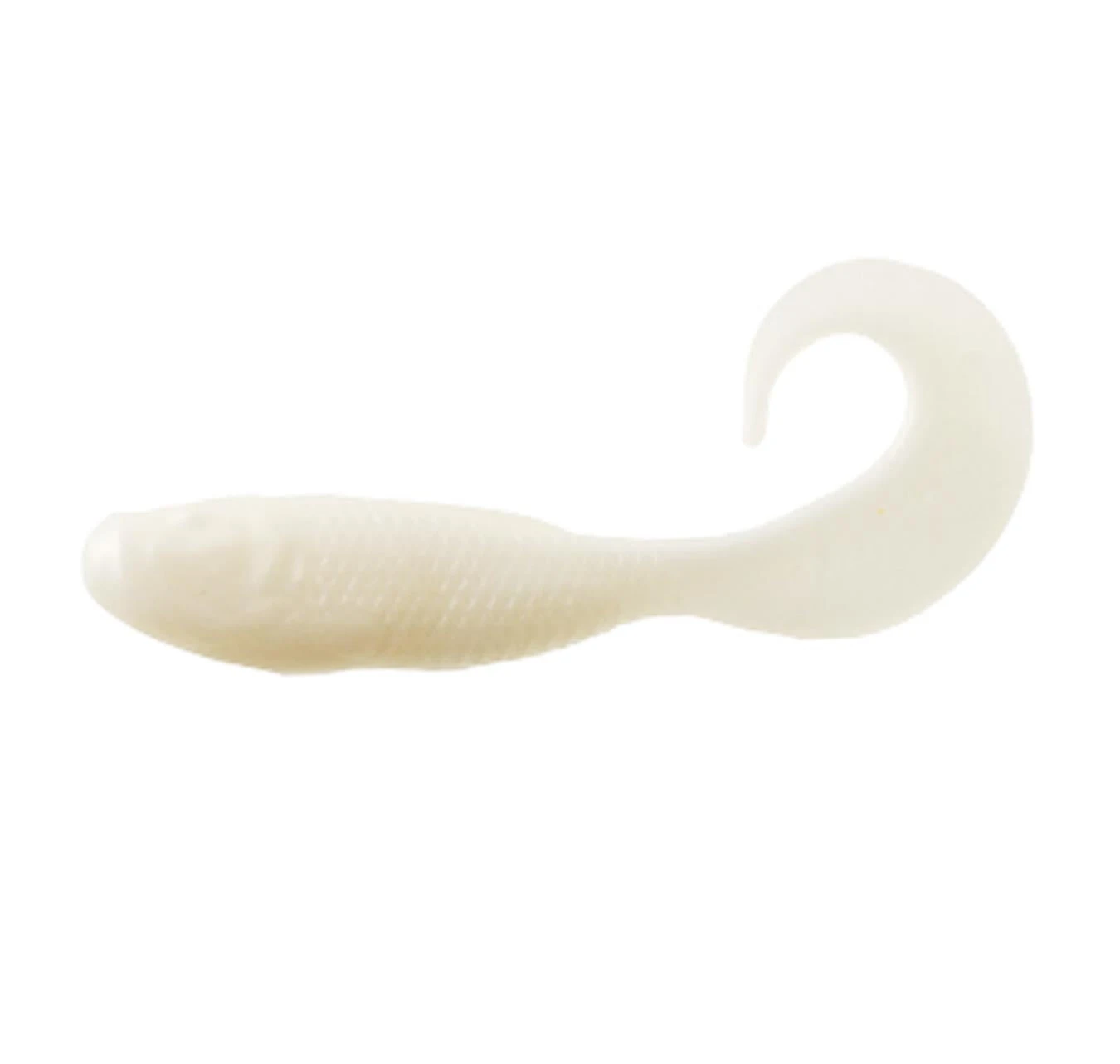 Berkley Gulp Swimming Mullet Soft Plastics - Image 6