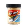 Berkley Gulp Trout Dough Chunky Cheese