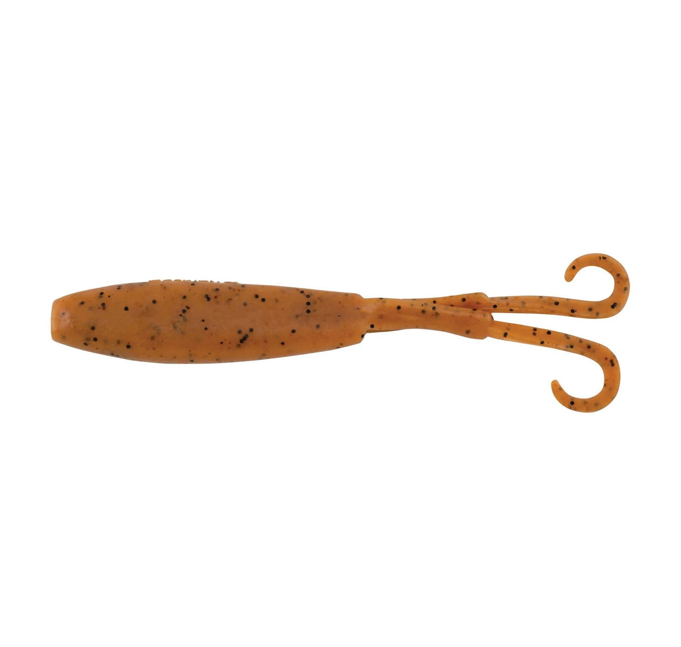 Berkley Gulp Twin Tail Minnow 3" Soft Plastics - Image 2