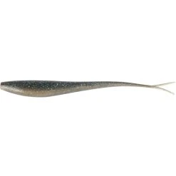 Berkley Powerbait 8" Jerk Shad Soft Plastics