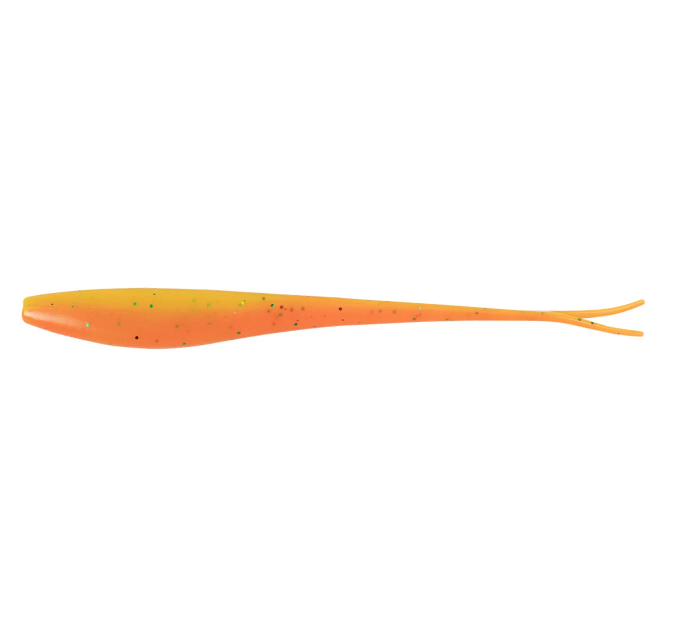 Berkley Powerbait 8" Jerk Shad Soft Plastics - Image 4