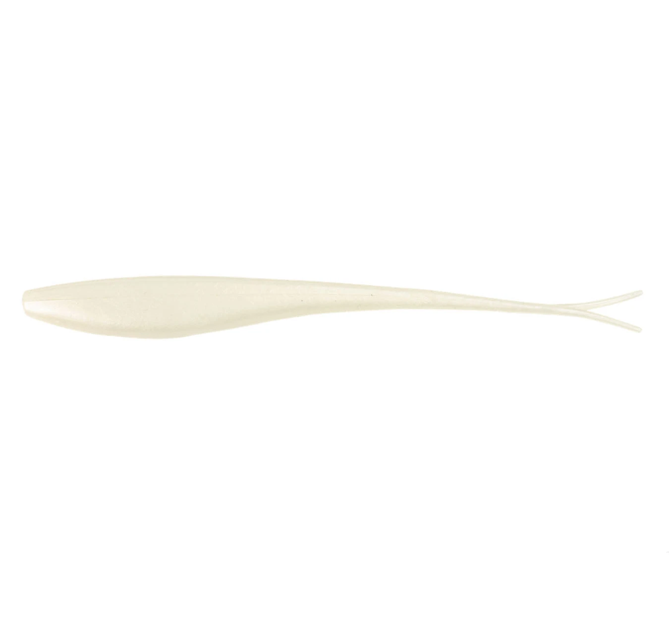 Berkley Powerbait 8" Jerk Shad Soft Plastics - Image 6