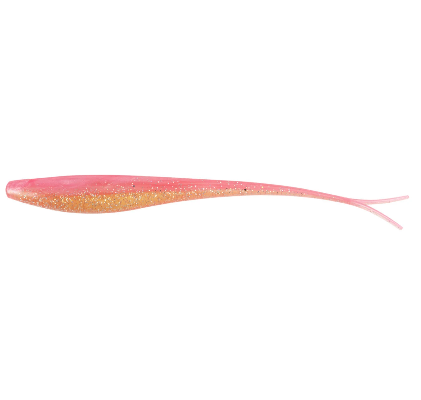 Berkley Powerbait 8" Jerk Shad Soft Plastics - Image 7