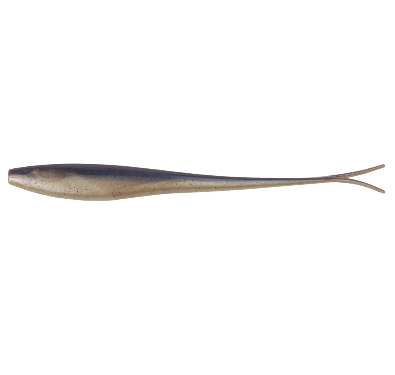 Berkley Powerbait 8" Jerk Shad Soft Plastics - Image 8
