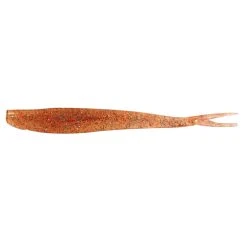 Berkley Powerbait Minnow Soft Plastics