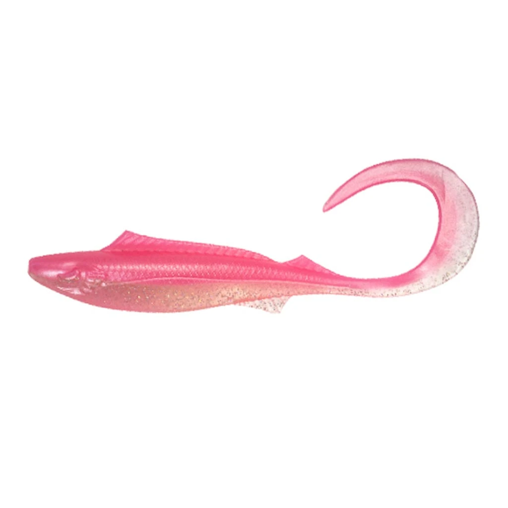 Berkley Powerbait Nemesis Soft Plastics - Image 6