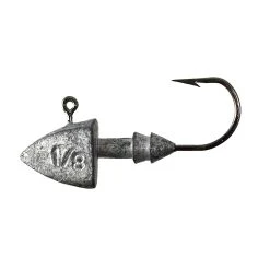 Berkley Powerjig Keel Jig Heads