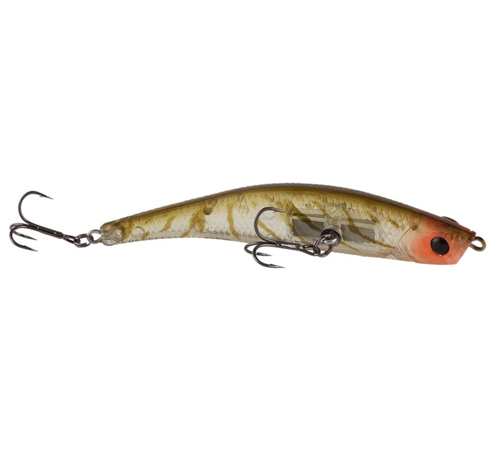 Berkley Pro-Tech Bender Lure - Image 3