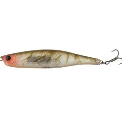 Berkley Pro-Tech Bender Lure