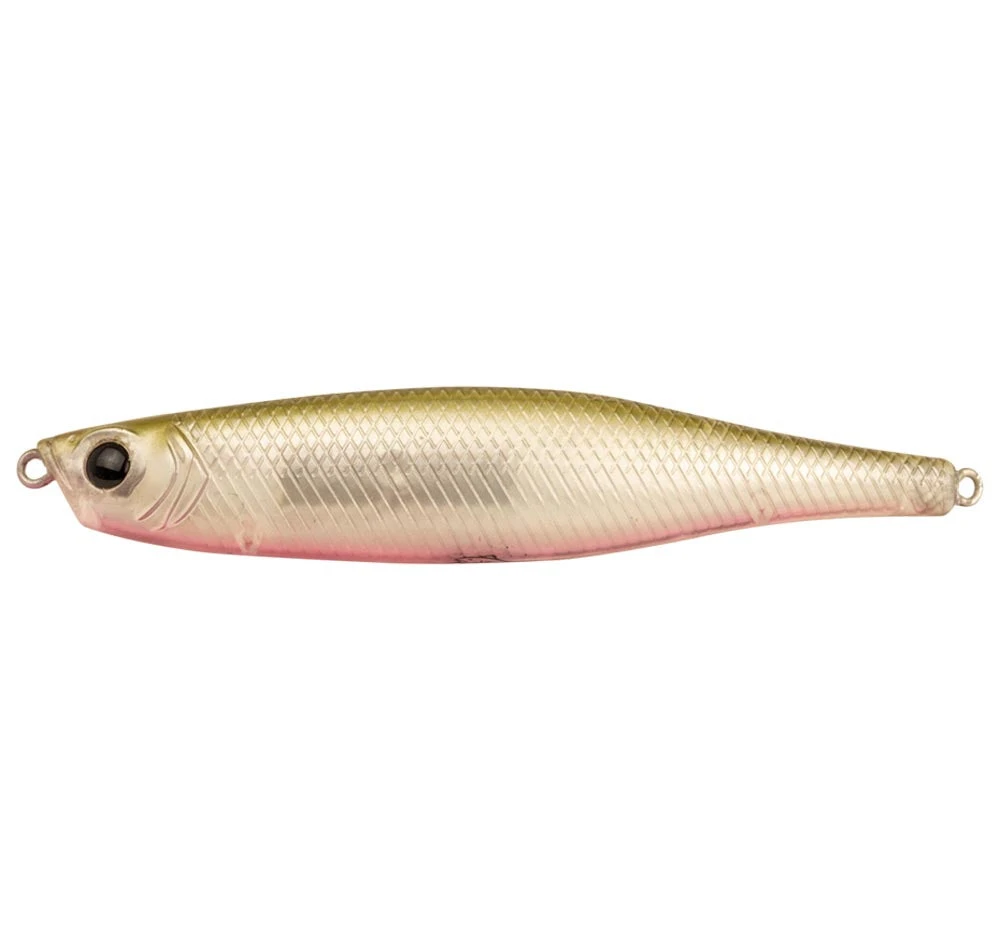 Berkley Pro-Tech Bender Lure - Image 5