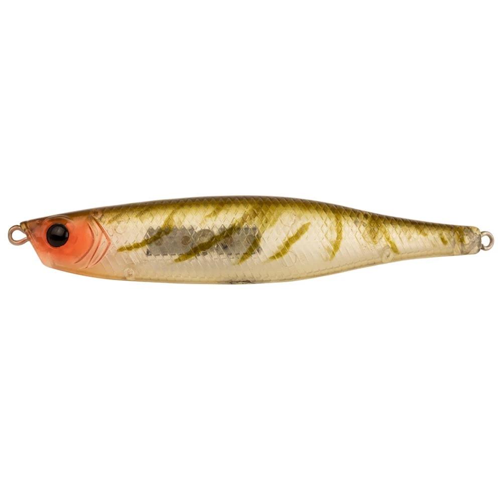 Berkley Pro-Tech Bender Lure - Image 6