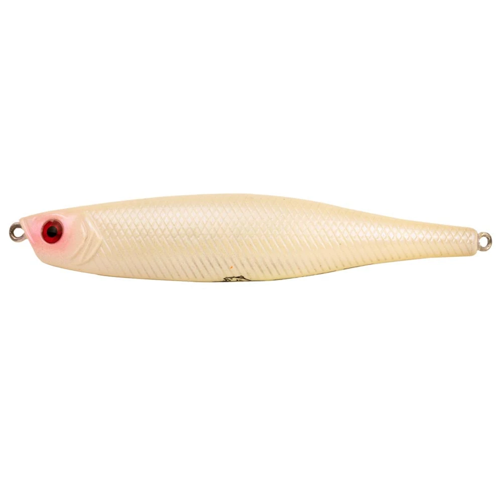 Berkley Pro-Tech Bender Lure - Image 7