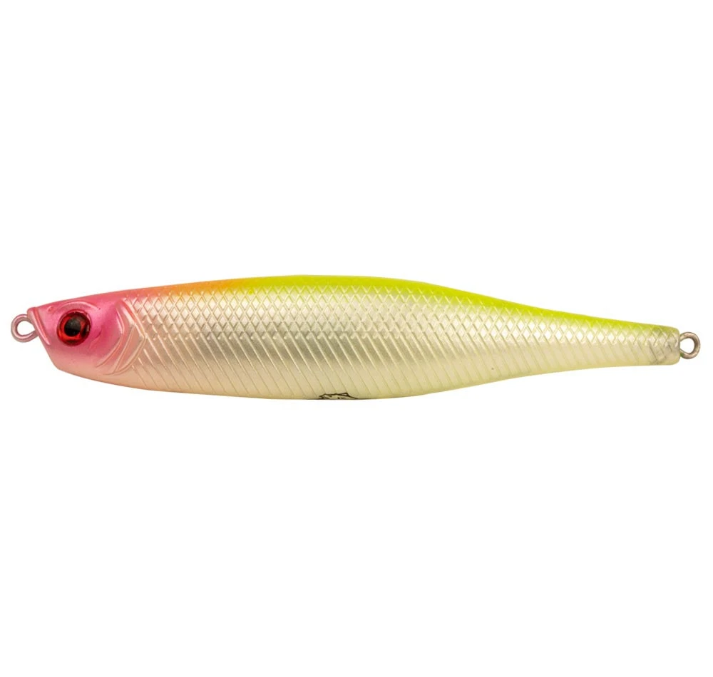 Berkley Pro-Tech Bender Lure - Image 8
