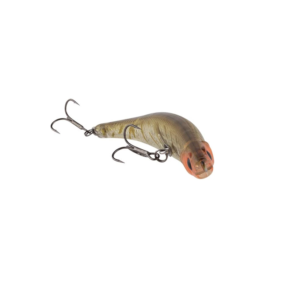Berkley Pro-Tech Bender Lure - Image 2