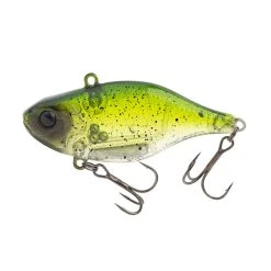 Berkley Pro-Tech Vibe 60 Lure